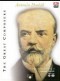 Dvořák - The Great Composers